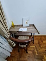 Heritage View (D5), Condominium #577782321